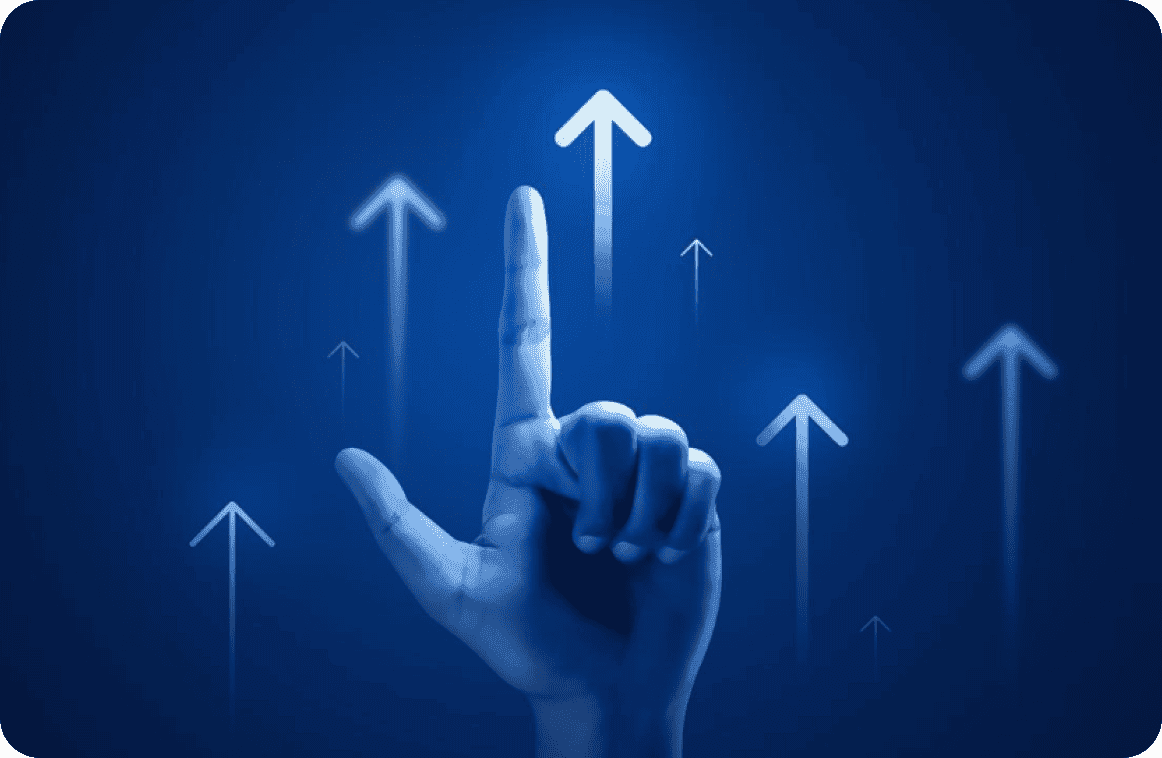 Built for Growing Insurance Agencies Companies