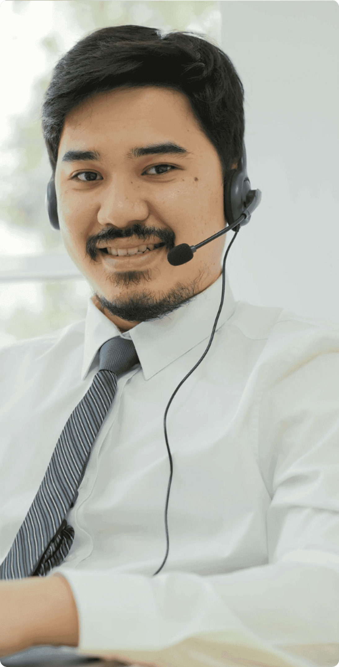 Construction Roles
