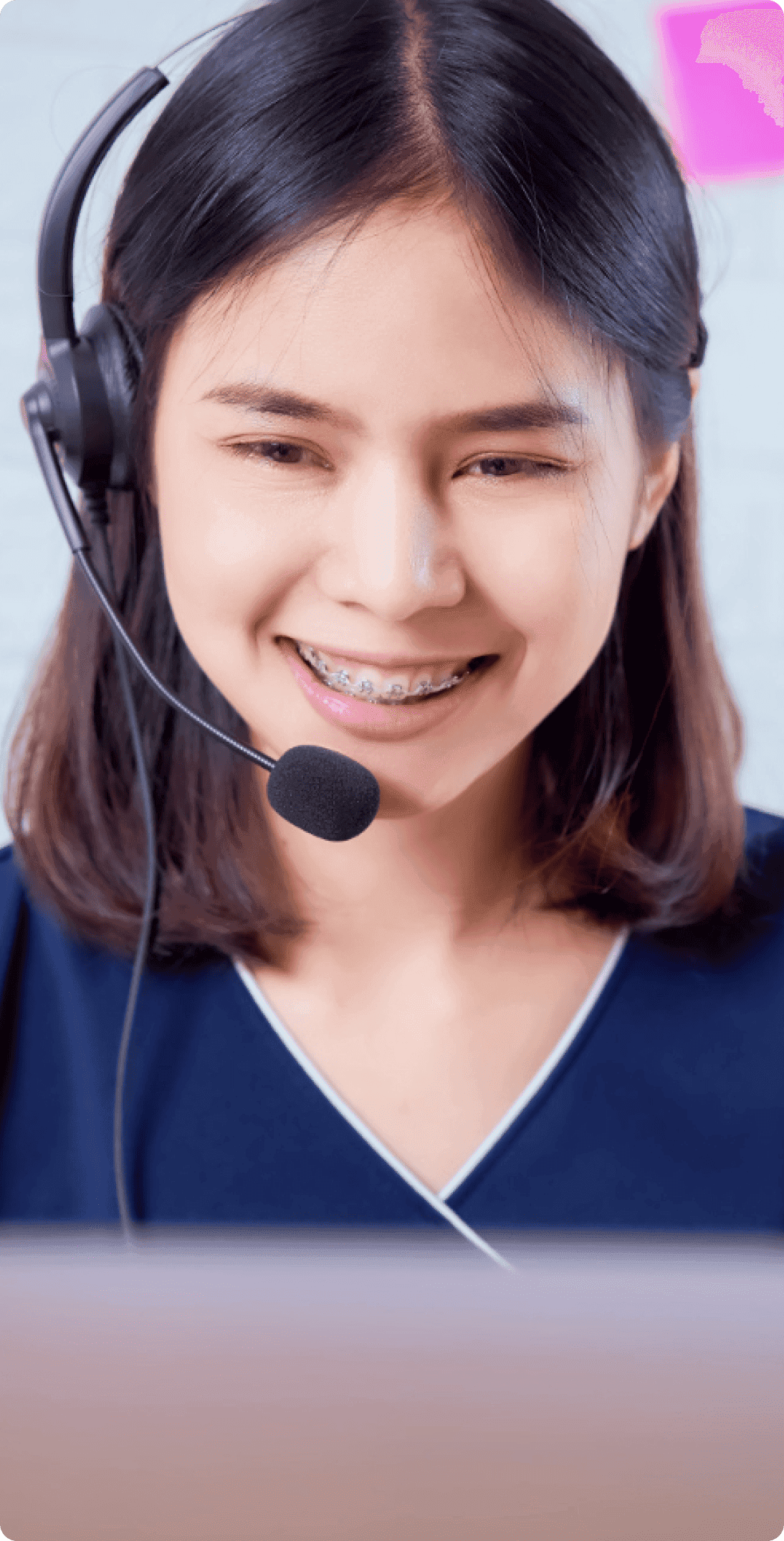Insurance Agencies Roles