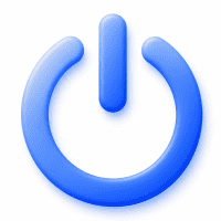 Activate Your VirtualStaff Seat